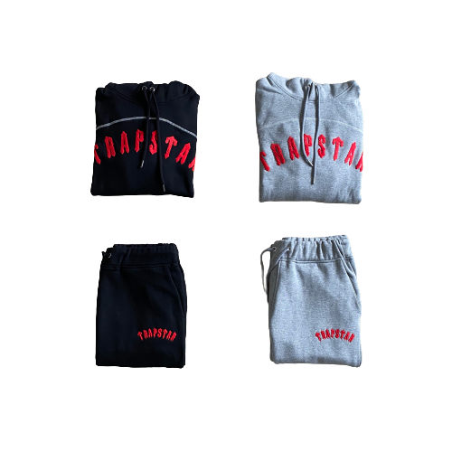 file TRACKSUIT 2 - Image 1