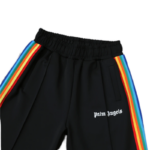 SHORTS PA - Image 2