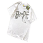 BP T-SHIRT - Image 5