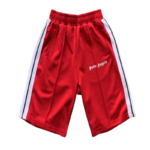 SHORTS PA