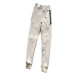 TECH FLEECE – CREAM (completa) - Image 8