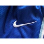 SHORTS - Image 7