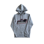TRAKSUIT - Image 6