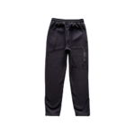 TRACKSUIT 2.0 - Image 4