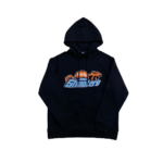 TRACKSUIT – BLACK/GREY3 - Image 6