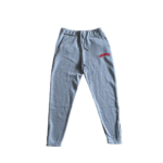 TRACKSUIT 2 - Image 6