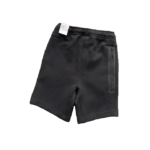 NK TECH SHORTS – BLACK - Image 6