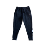 TRACKSUIT – 3 COLORS - Image 6
