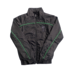 TRACKSUIT5 - Image 3