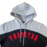 TRACKSUIT3 - Image 6