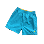 SWIMSUIT R.L. - Image 2