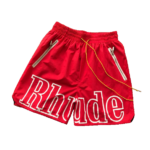 RH SHORTS