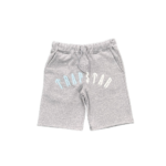 TRPSTR SUMMER SET - Image 5