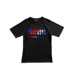 TRPSTR SUMMER SET REVOLUTION - Image 6