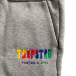 TRPSTR SUMMER SET CANDY - Image 4