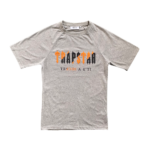 TRPSTR SUMMER SET ORANGE - Image 3