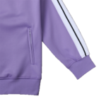 PA – JACKET - Image 2