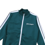 PA – JACKET - Image 2