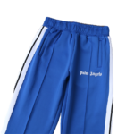 PA – PANT - Image 2