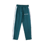 PA – PANT