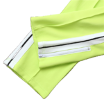 PA – PANT - Image 3