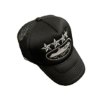 CAP - Image 6