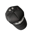 CAP - Image 6