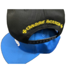 CAP CH - Image 6