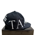 CAP - Image 8