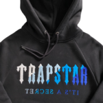 TRACKSUIT 4 - Image 6