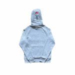 CHENILLE DECODED 2.0 HOODED TRACKSUIT - Image 8