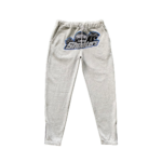 TRACKSUIT 7 - Image 6