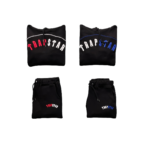 file TRACKSUIT6 - Image 1