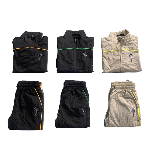 file TRACKSUIT5 - Image 1