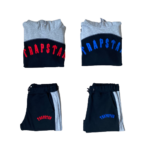 TRACKSUIT3