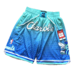 SHORTS - Image 3