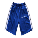 SHORTS PA