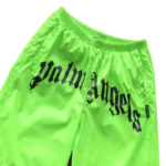 SWIMSUIT P.A. - Image 3