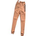 TECH FLEECE – BROWN CARAMEL (completa) - Image 9