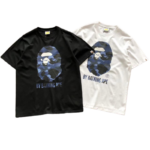 BP T-SHIRT