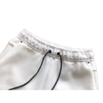 NK TECH SHORTS – WHITE - Image 3