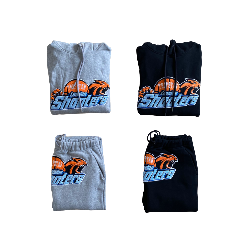 file (6) TRACKSUIT1 - Image 1