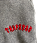 TRACKSUIT 2 - Image 7
