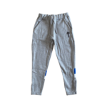 TRACKSUIT – 3 COLORS - Image 7