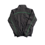 TRACKSUIT5 - Image 4