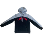 TRACKSUIT3 - Image 7