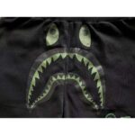 SHORTS - Image 4