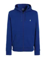 PL TRACKSUIT BLUE - Image 3