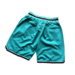 SHORTS - Image 2