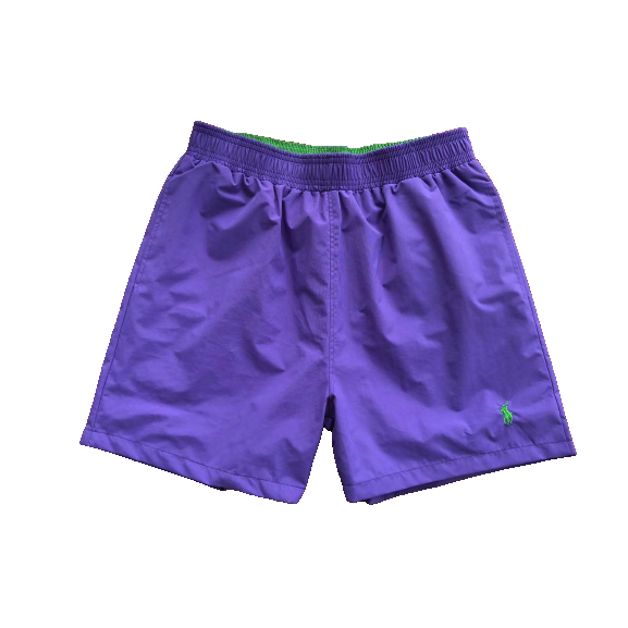 file (6) SHORTS R.L. - Image 1